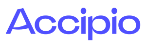 Accipio Workplace